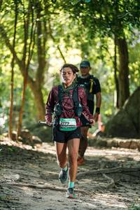 BIB: 
                            <button type="button" onclick="openModal(28156741)" class="btn btn-primary btn-sm float-right btn-popup" data-toggle="modal" data-target=".modal-high-quality">
                        <i class="fas fa-shopping-cart"></i> Add to Cart
                    </button>
                                            <button type="button" onclick="isThisMe(28156741, true)" class="btn btn-success btn-sm float-right btn-popup btn-isme hidden" data-toggle="tooltip" data-placement="bottom" title="นี่คือรูปของคุณใช่ไหม คลิกที่นี่เพื่อเอาเข้าอัลบั้ม">
                        <i class="fas fa-plus"></i> Add to album
                    </button>
                    <button type="button" onclick="isThisMe(28156741, false)" class="btn btn-warning btn-sm float-right btn-popup btn-isnotme hidden">
                        <i class="fas fa-ban"></i> Remove from album
                    </button>